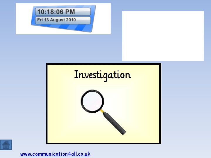 www. communication 4 all. co. uk 