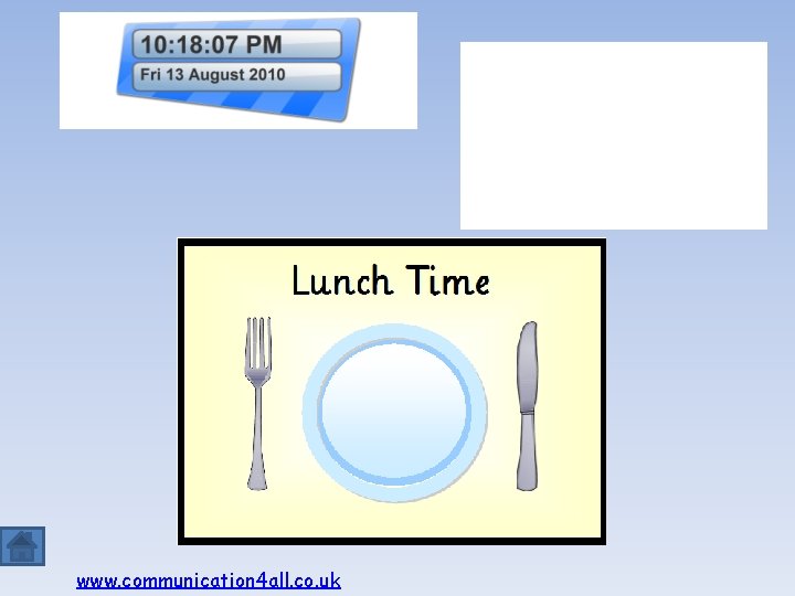 www. communication 4 all. co. uk 