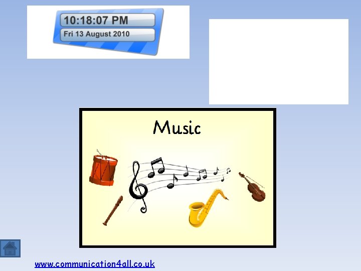 www. communication 4 all. co. uk 