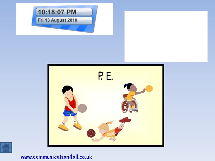 www. communication 4 all. co. uk 