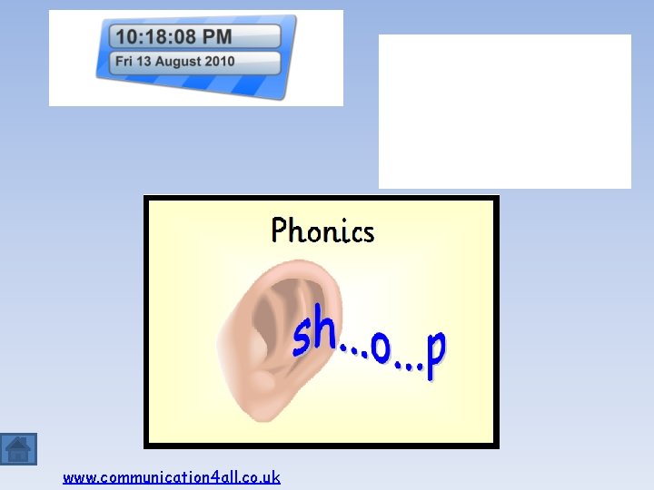 www. communication 4 all. co. uk 