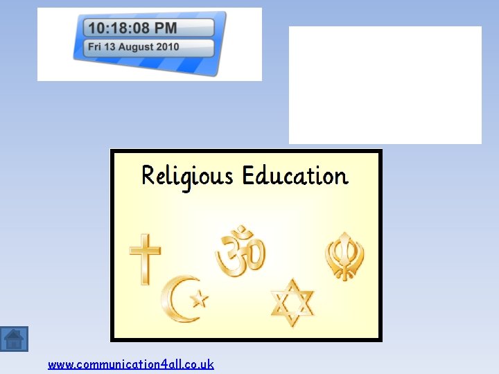 www. communication 4 all. co. uk 