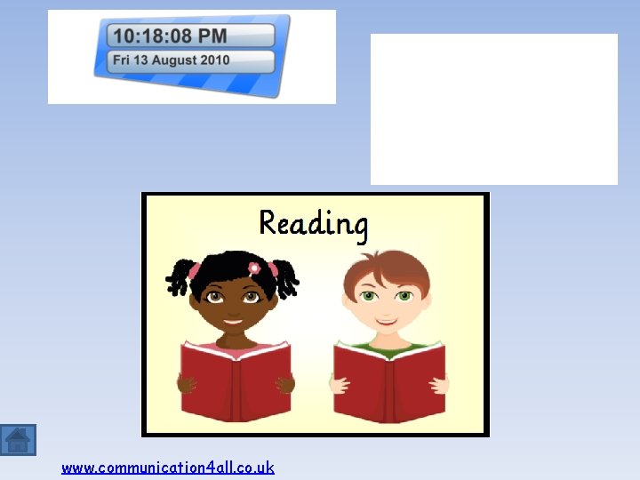 www. communication 4 all. co. uk 