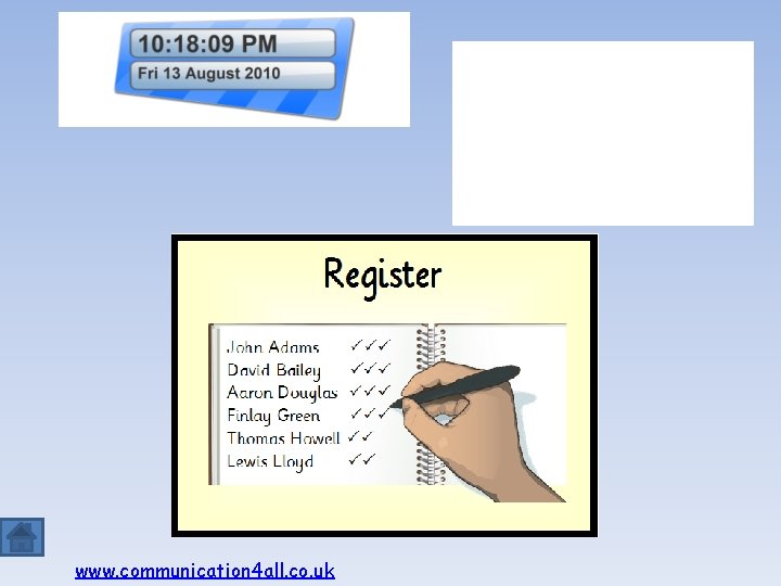 www. communication 4 all. co. uk 