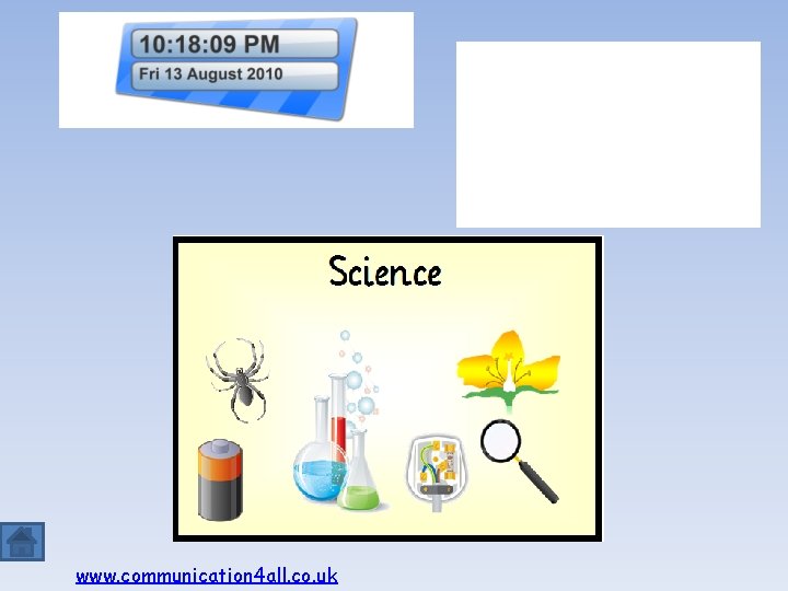 www. communication 4 all. co. uk 