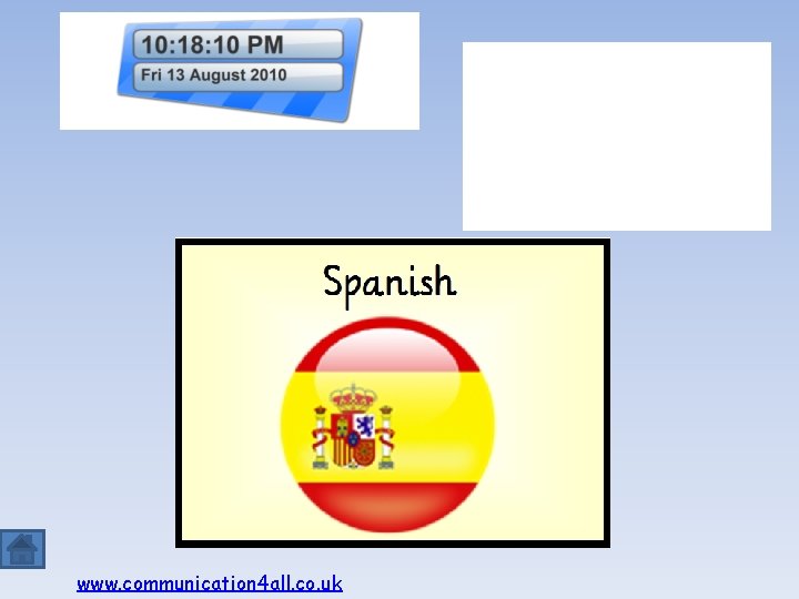 www. communication 4 all. co. uk 