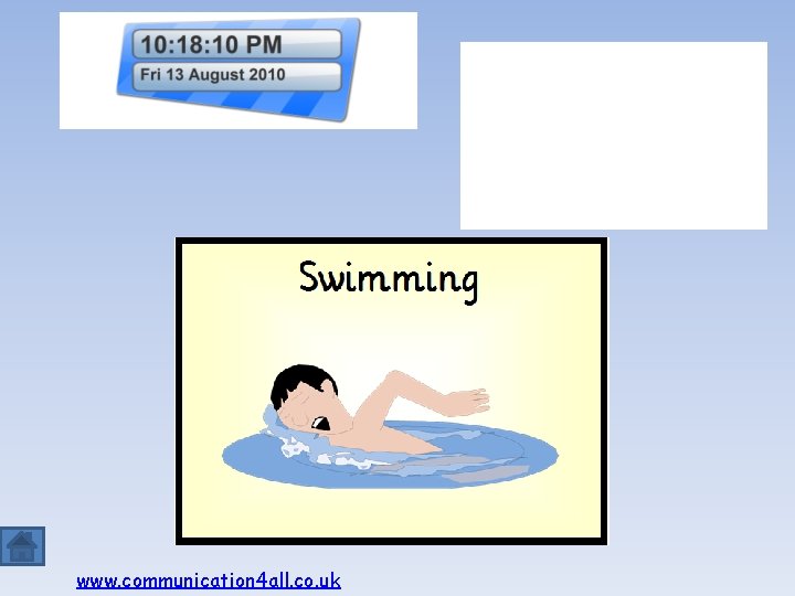 www. communication 4 all. co. uk 