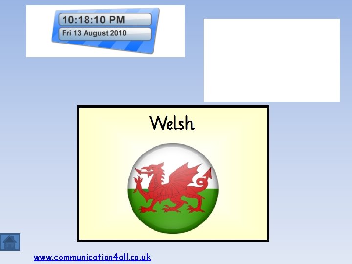 www. communication 4 all. co. uk 