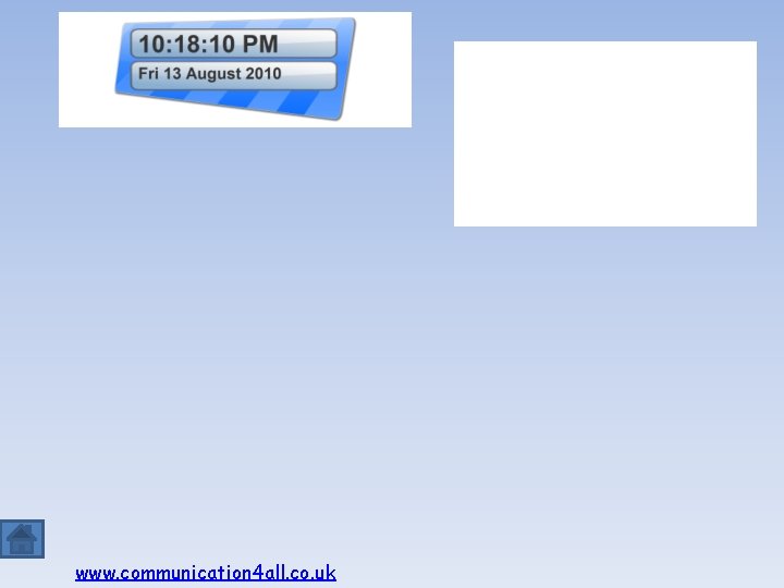 www. communication 4 all. co. uk 