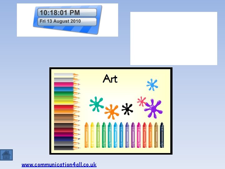 www. communication 4 all. co. uk 