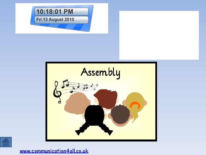 www. communication 4 all. co. uk 