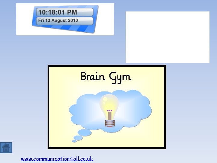 www. communication 4 all. co. uk 