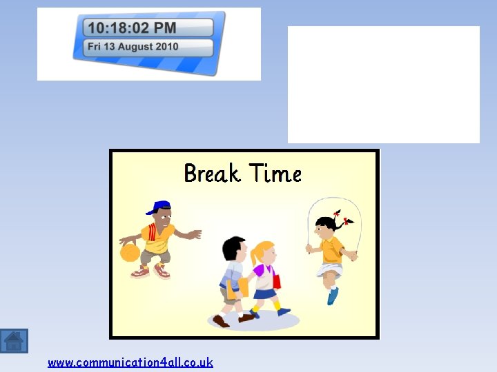www. communication 4 all. co. uk 