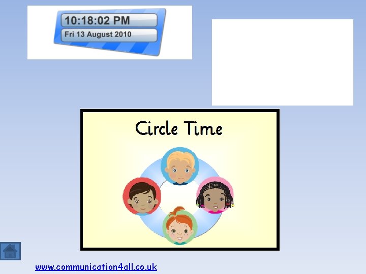 www. communication 4 all. co. uk 