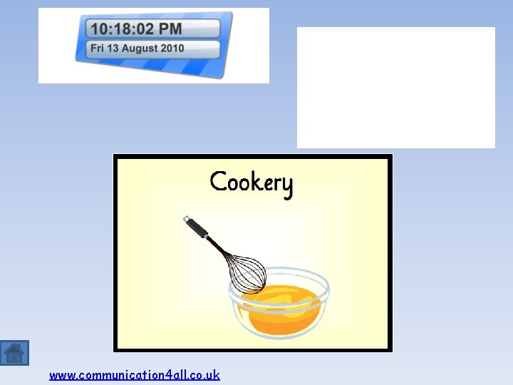www. communication 4 all. co. uk 