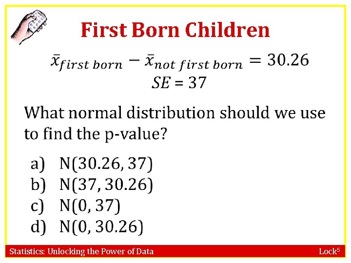 First Born Children Statistics: Unlocking the Power of Data Lock 5 