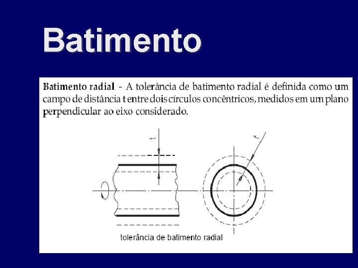 Batimento 