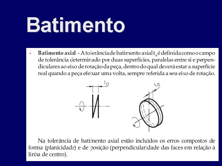 Batimento 