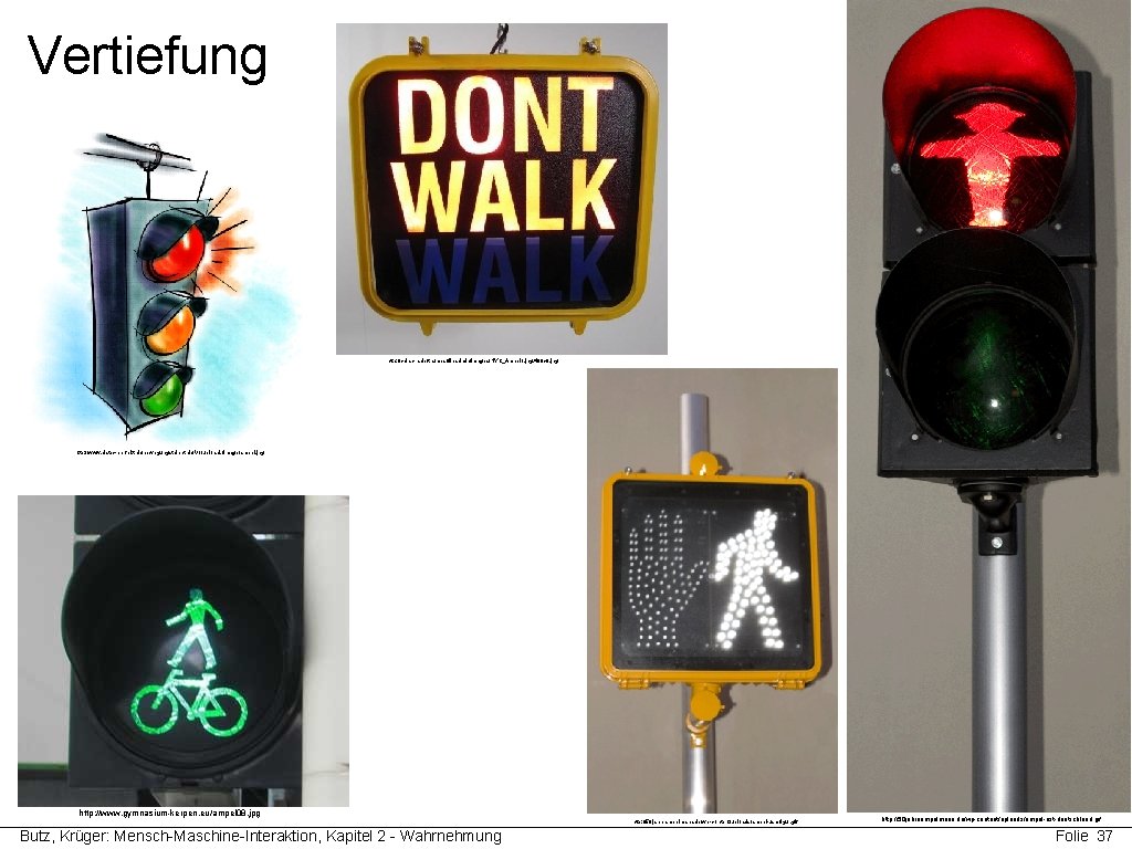 Vertiefung http: //cdn. crn. de/thumbs/fileadmin/images/NYC_Ampel 1. jpg. 480 x 0. jpg http: //www. datex-perfekt. Vertiefung http: //cdn. crn. de/thumbs/fileadmin/images/NYC_Ampel 1. jpg. 480 x 0. jpg http: //www. datex-perfekt.
