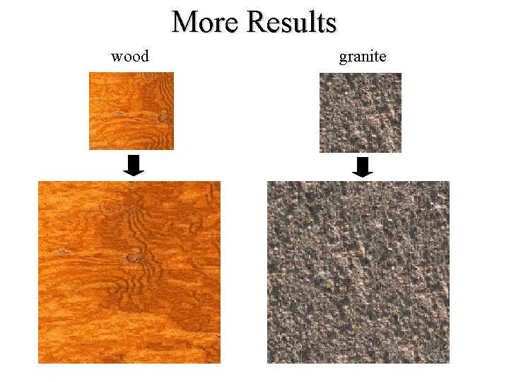 More Results wood granite 