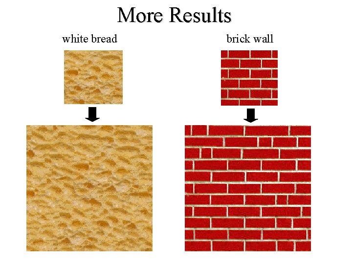 More Results white bread brick wall 