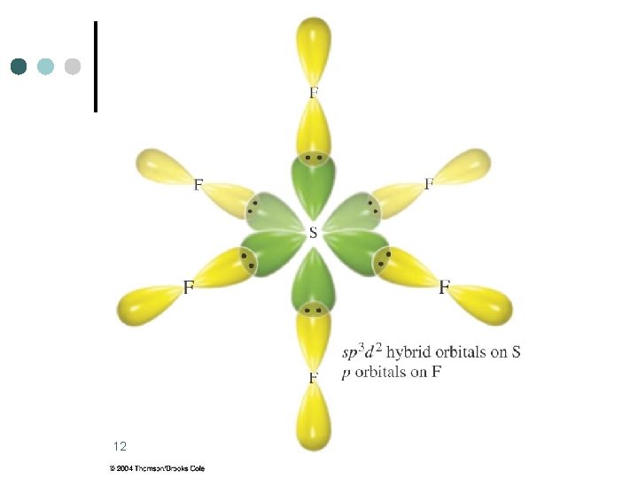 12 12