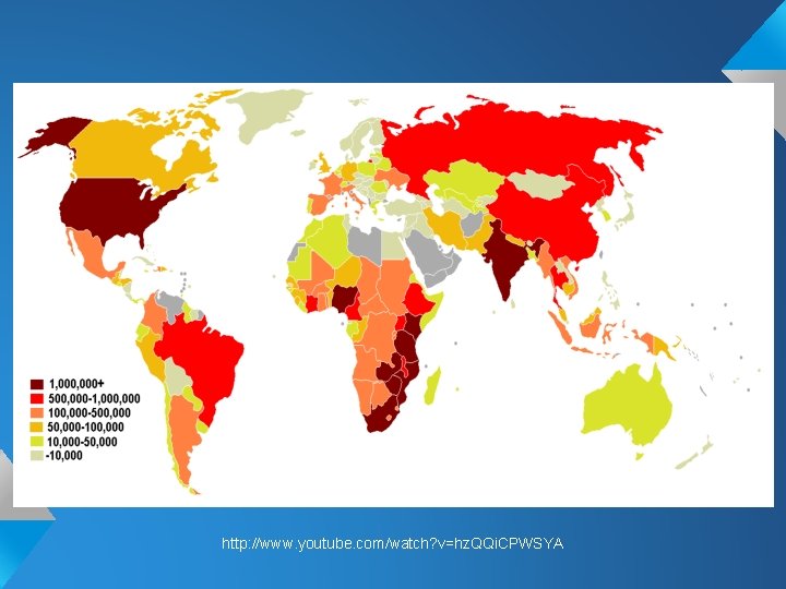 http: //www. youtube. com/watch? v=hz. QQi. CPWSYA http: //www. youtube. com/watch? v=hz. QQi. CPWSYA