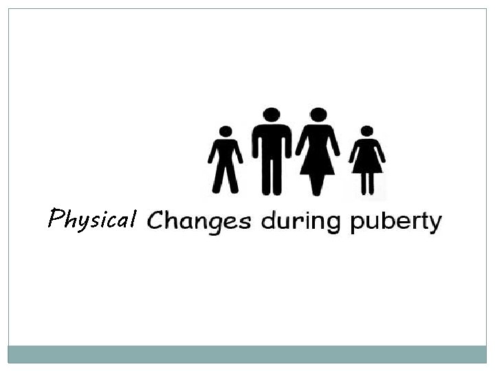 Physical 