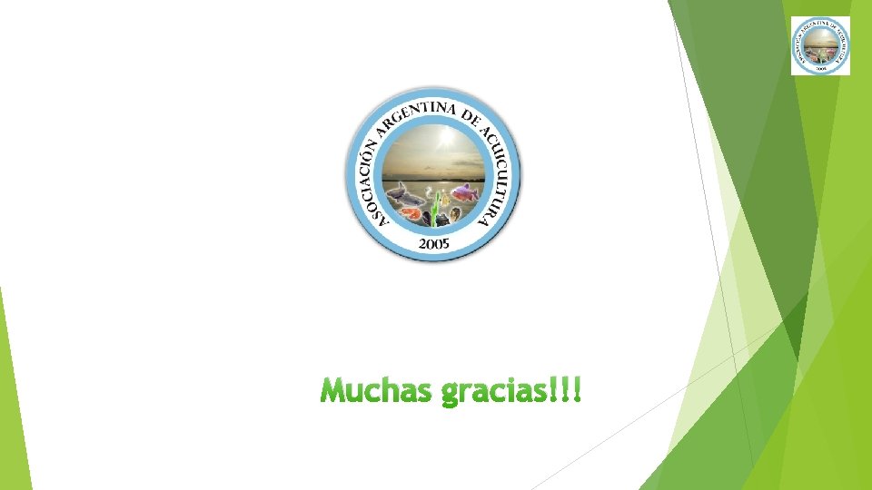 Muchas gracias!!! 