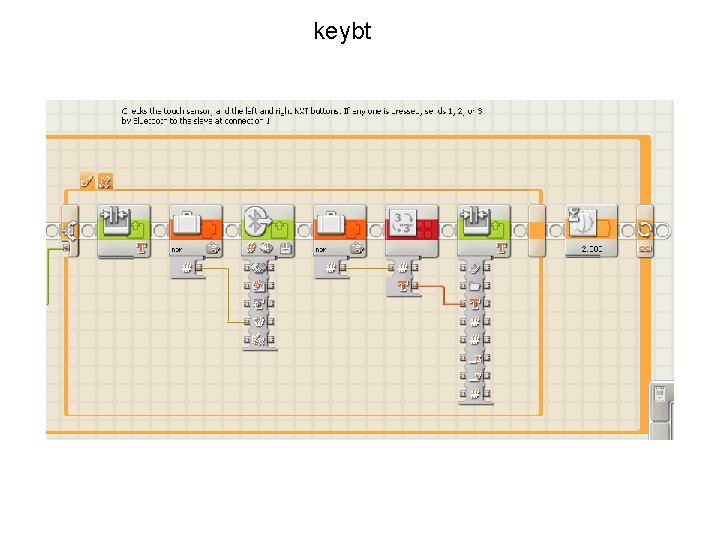 keybt 