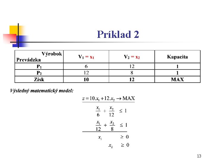 Príklad 2 13 