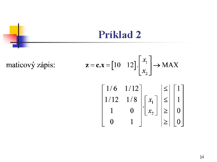 Príklad 2 14 