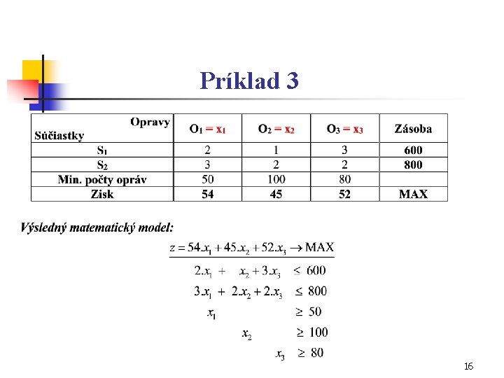 Príklad 3 16 