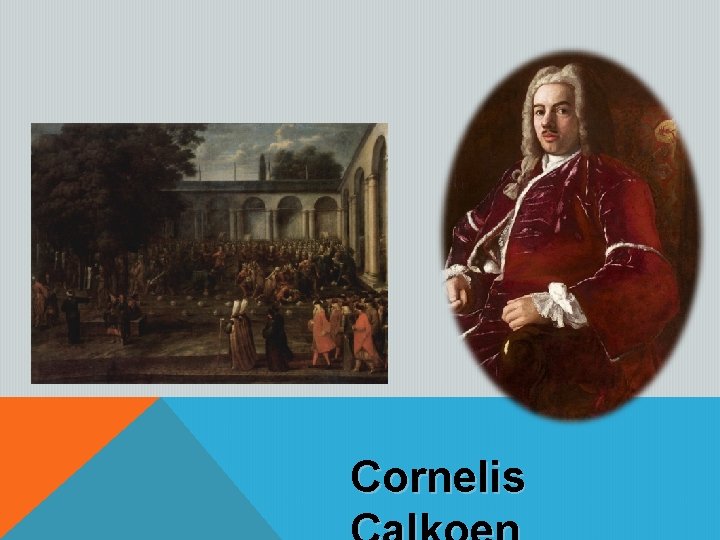 Cornelis 