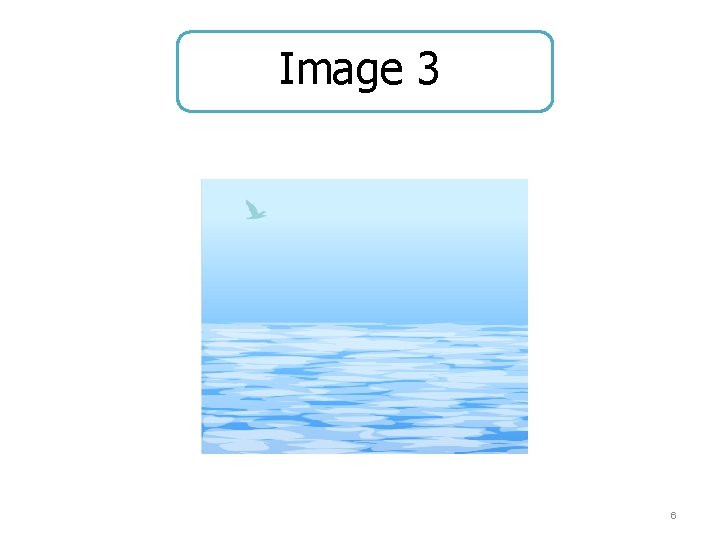 Image 3 6 