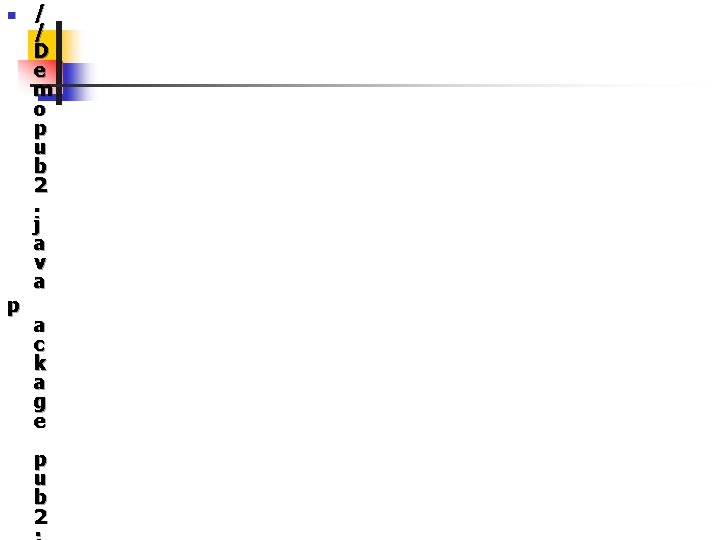 n p / / D e m o p u b 2. j a