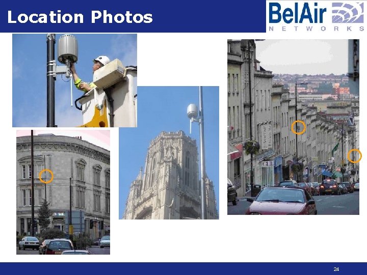 Location Photos 24 