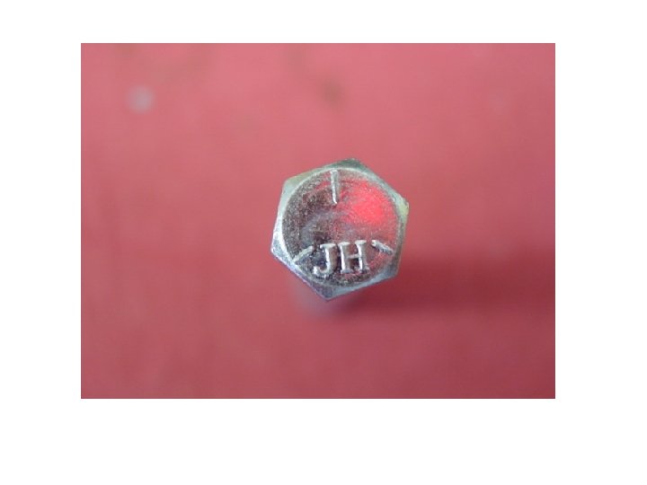 1963 1967 Corvette Assembly Process Chassis And Final