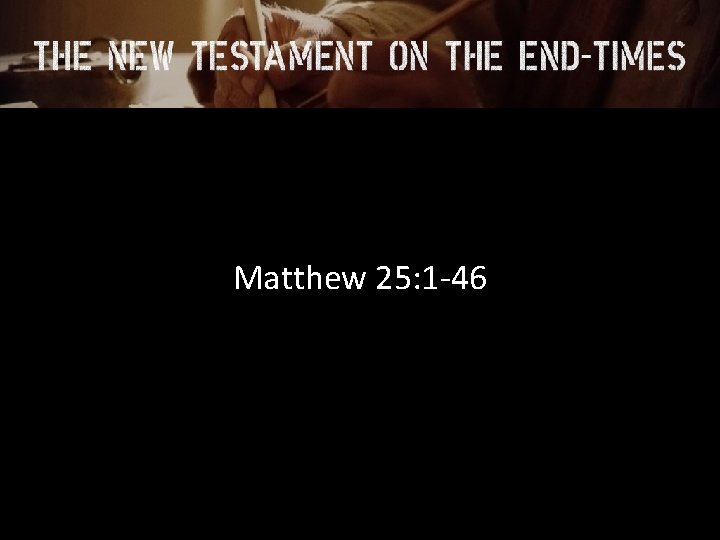 japanese-matthew-25-1-46-youtube