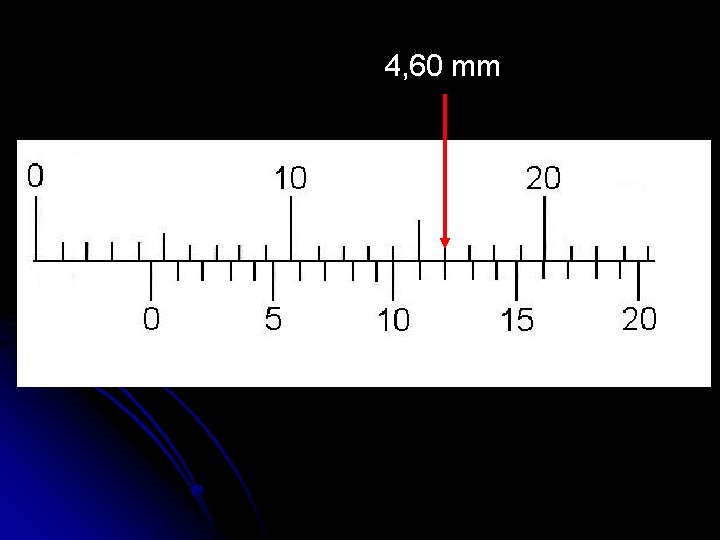 4, 60 mm 