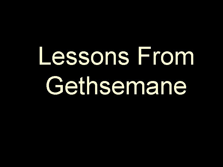 Luke 1: 26 -56 54 He has helped His servant Israel, In remembrance of