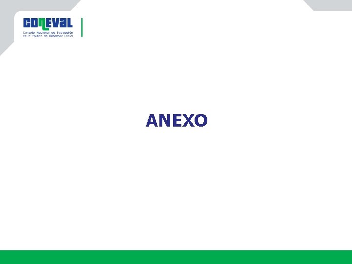 ANEXO 