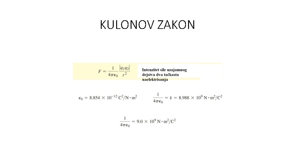 KULONOV ZAKON 