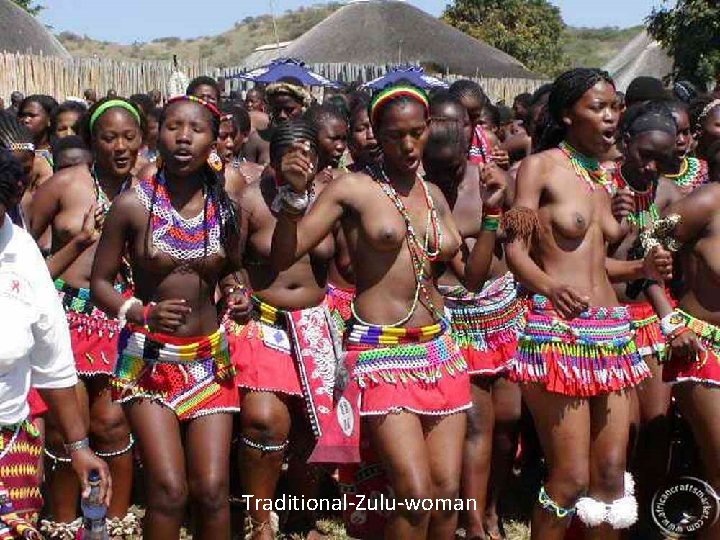 Traditional-Zulu-woman 