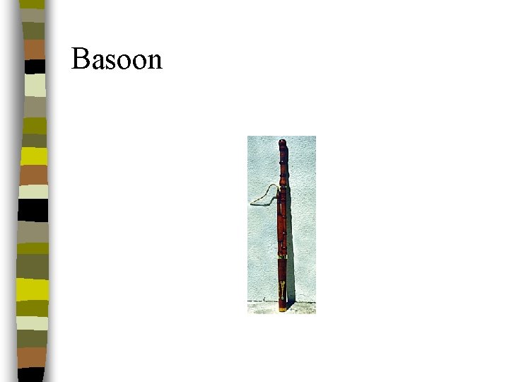 Basoon 