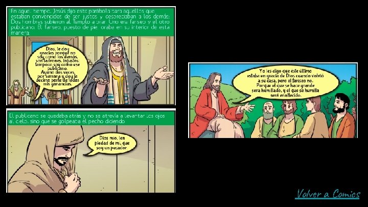 Volver a Comics 