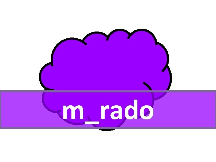 m_rado 