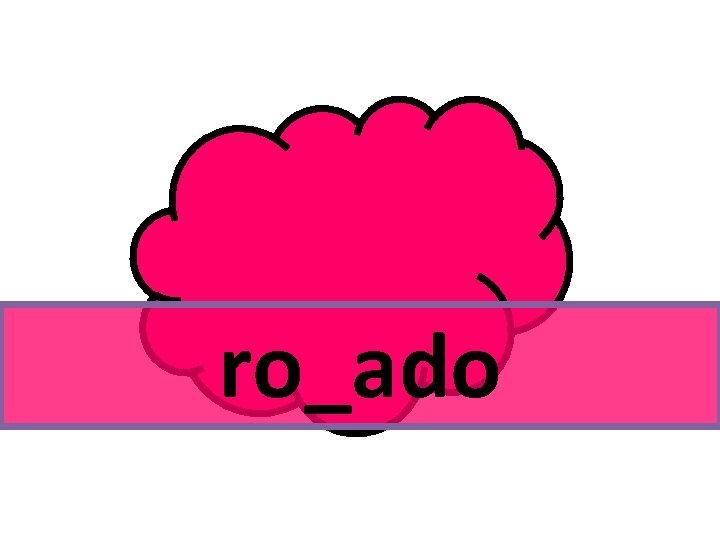 ro_ado 