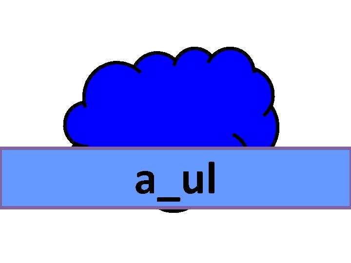 a_ul 