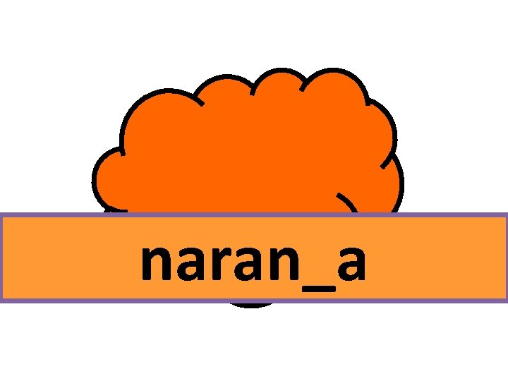 naran_a 